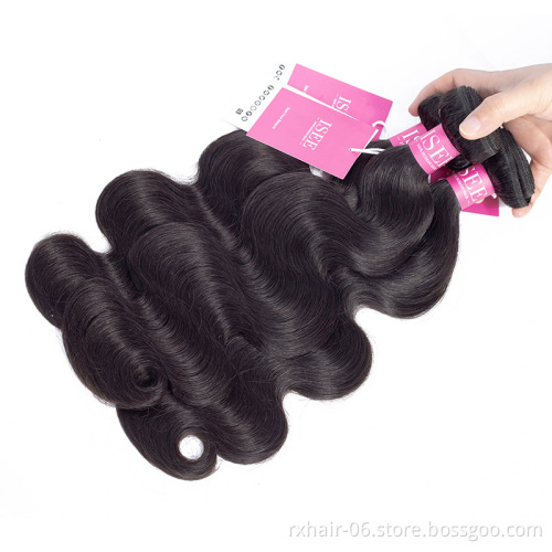 100% Human Hair Extension, Wholesale Extensiones De Cabello Natural
